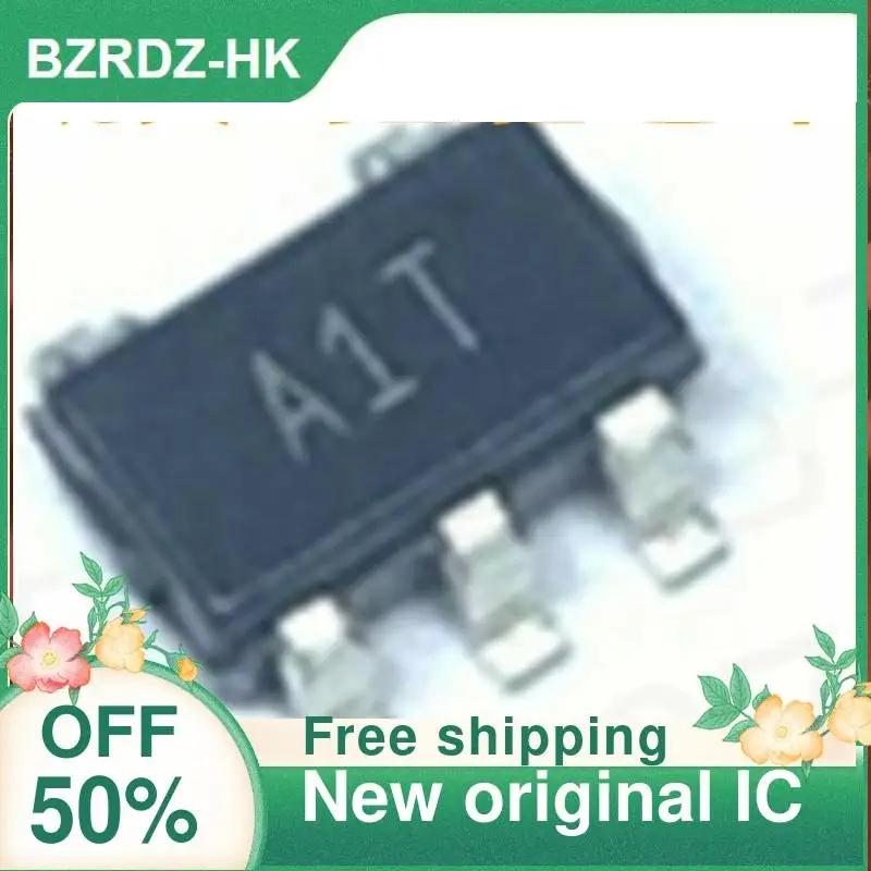 AD8638ARJZ A1T SOT23-5,  IC, 5 